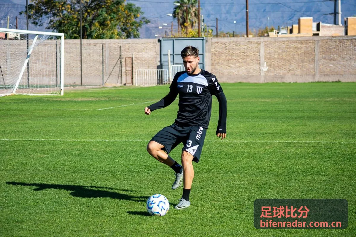 英超直播足球比分实时数据